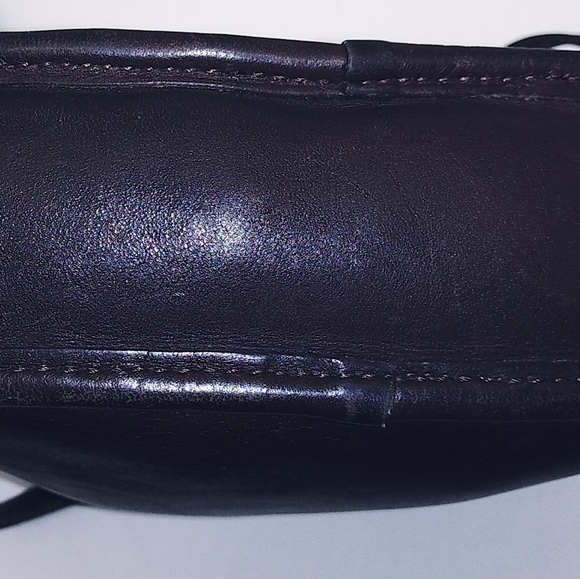 Coach Camera Bag - Picture 5 of 14